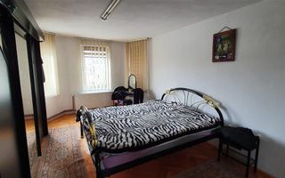 Casa 7 camere D+P+1E+M 800 mp teren zona Schit - Poză 14