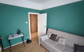 Apartament cu 3 camere Giroc - Poză 8
