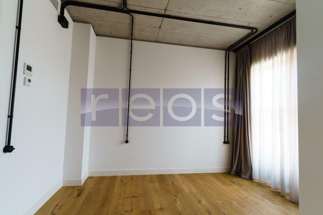 PENTHOUSE 4 CAMERE LUX | ZONA FLOREASCA - Poză 11