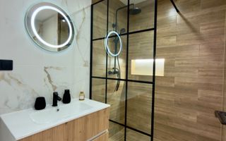 Apartament premium - etajul 2 - Poză 4