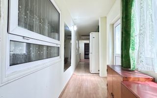 Casa P+1 ideala pentru 2 familii sau pentru inchiriere – zona centrala - Poză 14