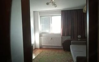 Iancului metrou // Orientat Est // Liniste - Poză 1