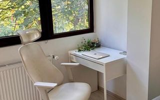Apartament 2 camere de închiriat – Zona Plaza România | 50 mp - Poză 6