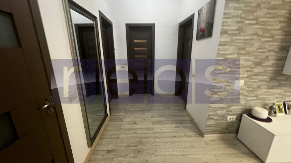 VANZARE CASA P+1 | ZONA 1 DECEMBRIE 1918 - Poză 9