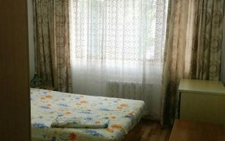 3 camere Timpuri Noi T283 - Poză 4