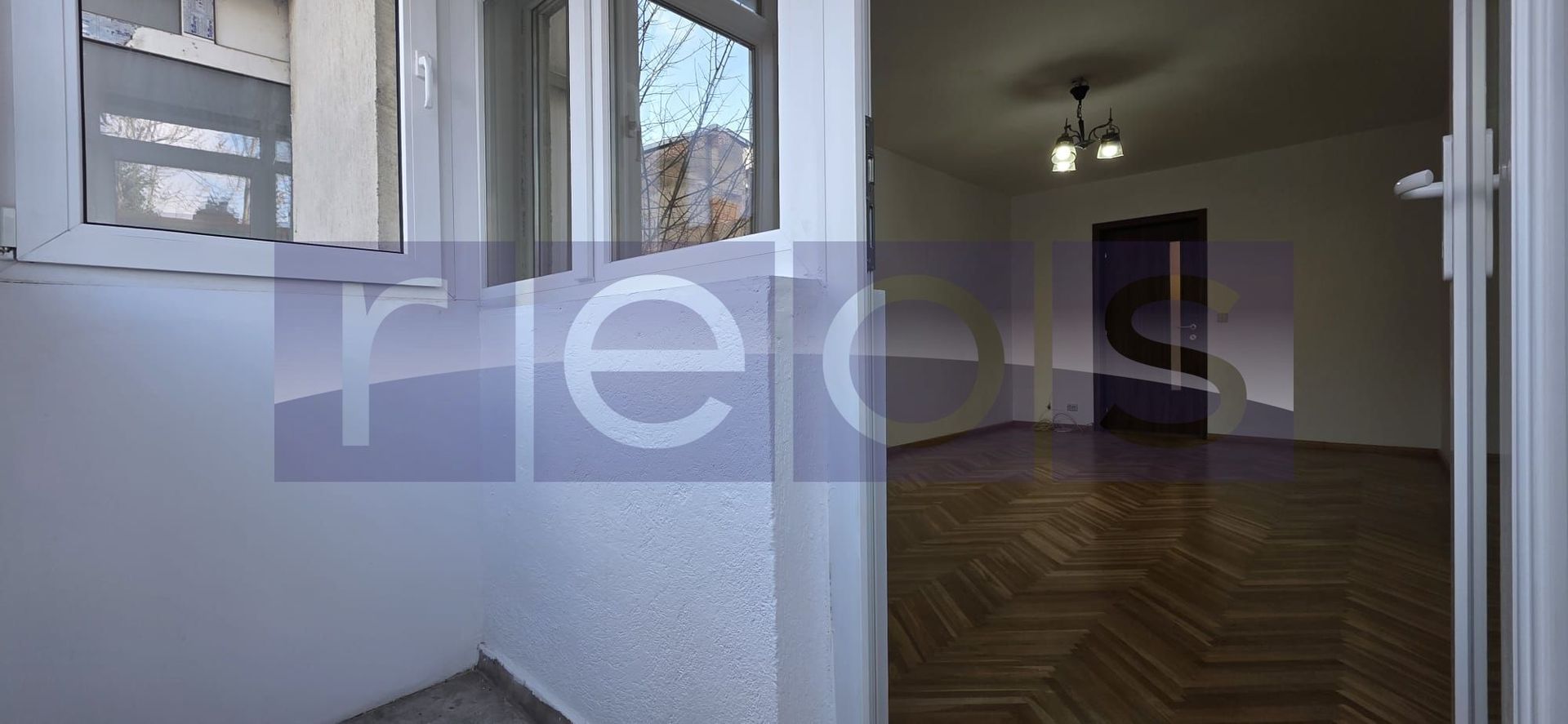 VANZARE 3 CAMERE DECOMANDAT -CALEA DOROBANTI - Poză 16