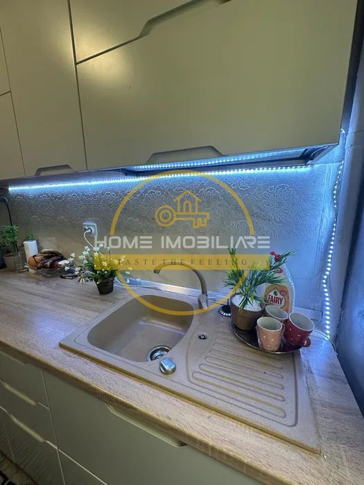 Apartament 2 camere | 50 mp | Recent renovat | Tătărași Dispecer - Poză 3