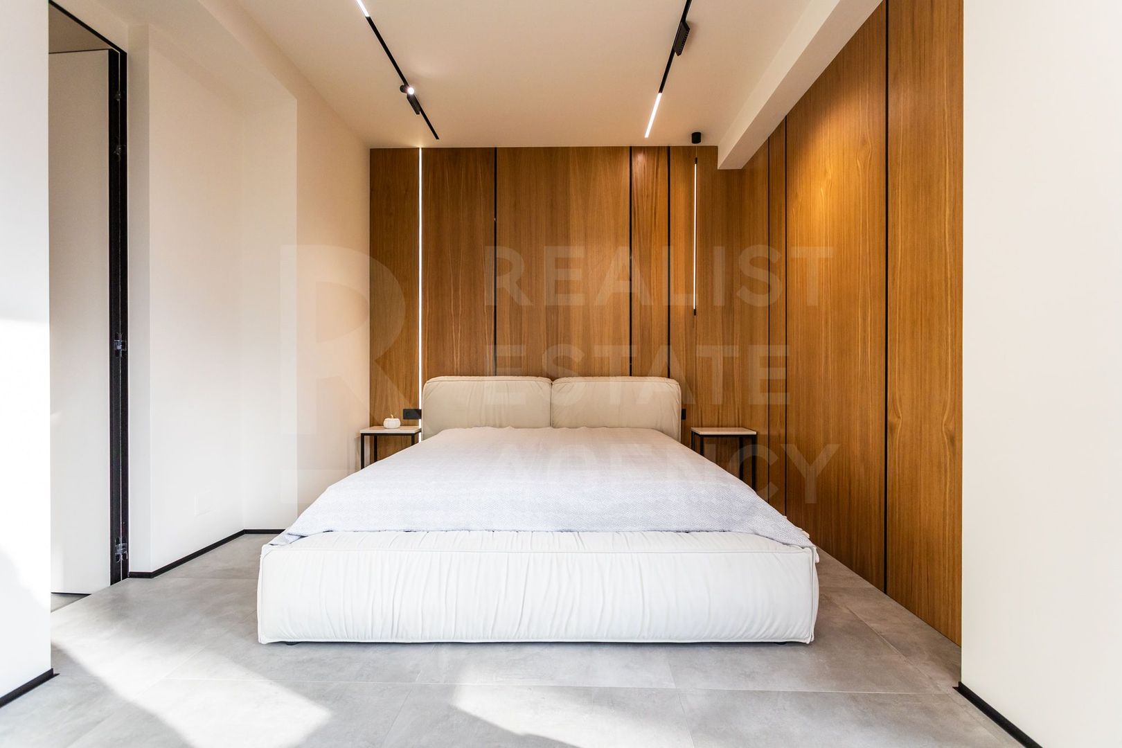 Chirie, apartament, 1 cameră, bul. Ștefan cel Mare, Centru - Poză 10