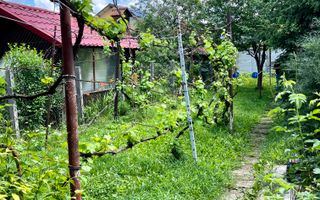 Casa curte comuna in zona Milea- Teren 300 mp - Poză 6