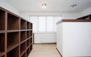 Vânzare, apartament, 3 camere, str. Onisifor Ghibu, Buiucani - Poză 16