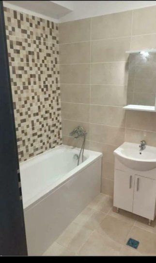 SUPER OFERTA! GARSONIERA CU BALCON BLOC 2023 AJUSTORULUI - Poză 6