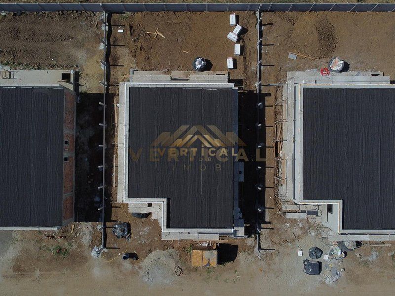 Casa parter, Comuna Berceni - Poză 4