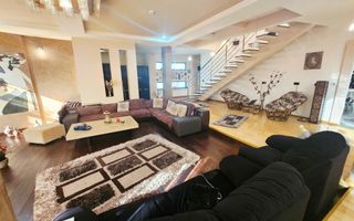 🏡 Casă deosebită – 2 unități locative, 6 dormitoare, zona Albert - Poză 12