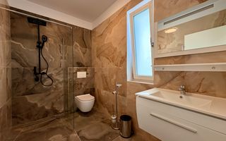 Apartament mobilat cu 2 camere si pod | Giroc | Profi - Poză 10