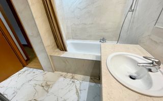 PENTHOUSE  CU 4 CAMERE LA INCHIRIERE IN COMPLEX DIN DOROBANTI CAPITALE - Poză 23
