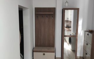 Apartament modern cu 2 camere in zona Lujerului la 4 minute de metrou - Poză 4