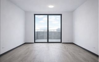 Ap 2 Camere - Metrou Nicolae Teclu - 2 Balcoane - Încălzire în Pardoseală - Poză 2