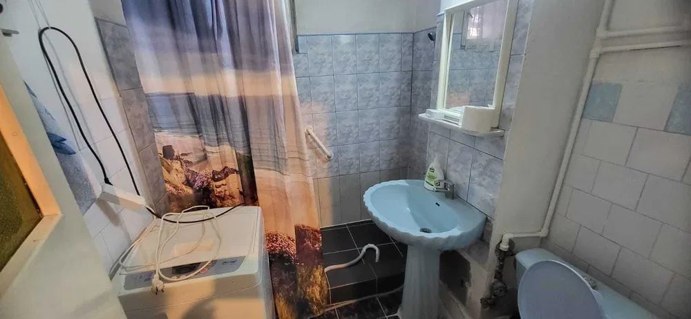 3 camere, decomandat, 2 bai, etaj 7/10,  Micro 18 - Poză 6