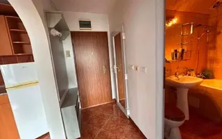2 cam decomandat Calea Aradului , 500 m de Iulius Town - Poză 16