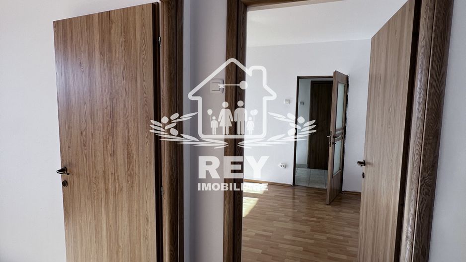 EVENIMENT OPEN HOUSE | Vânzare prin Ofertare Multiplă | Str. Oștirii - Poză 4