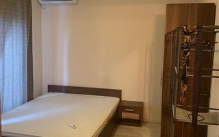 Casa in Giroc, in zona Lidl/Mega Image - Poză 8