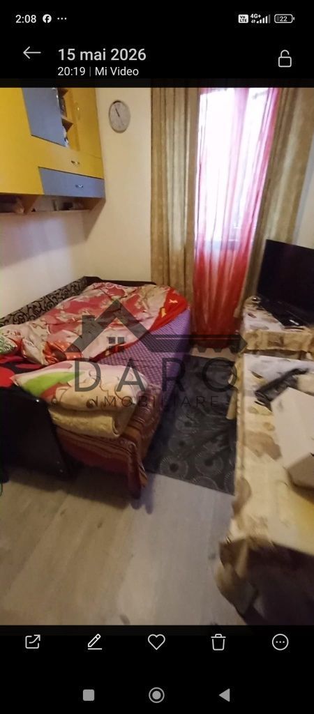 Garsoniera Mureșeni (Tg Mureș) - Poză 2
