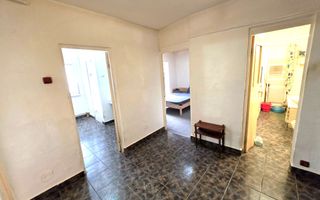 Comision 0! Apartament cu 2 camere de vânzare în Aiud, zona Dallas - Poză 4