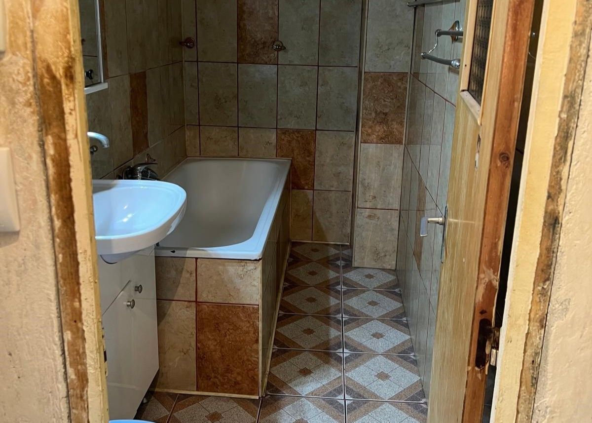 Apartament 4 camere I Pancota Doamna Ghica I Vanzare - Poză 15