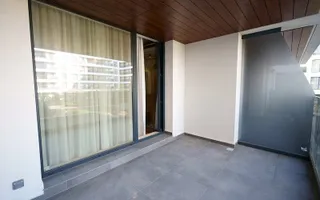 Camere  + Parcare, Nusco City, Promenada, Aviatiei, Herastrau, Pipera - Poză 18
