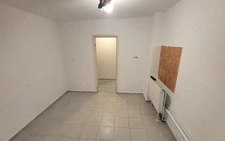 3 camere decomandat parter Aradului  2 bai 2 balcoane - Poză 4