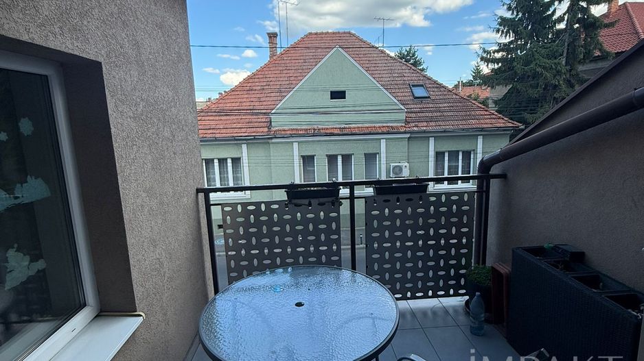 Apartament cu 3 Camere superb de inchiriat , zona Centrală - Poză 14