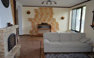 Casă/Vilă Hagigadar Suceava - Poză 19