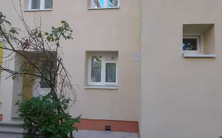 🔑 Vanzare apartament 3 camere decomandat – Zona Nicolae Grigorescu / Parc IOR - Poză 15