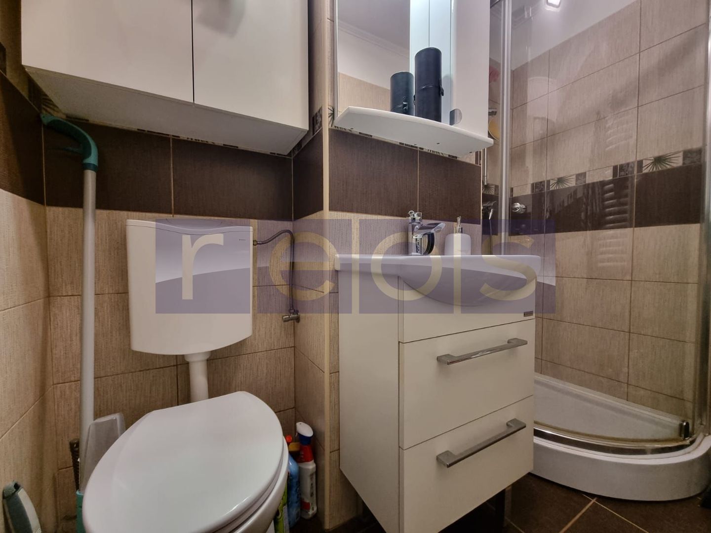 VANZARE 5 CAMERE | DECOMANDAT | ZONA TINERETULUI - Poză 18