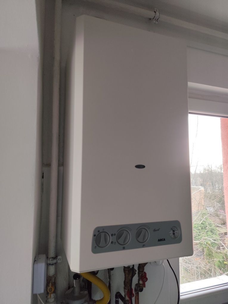 BRASADAS vinde Ap 2 Cam etaj 3/4 Solidarității. - Poză 6