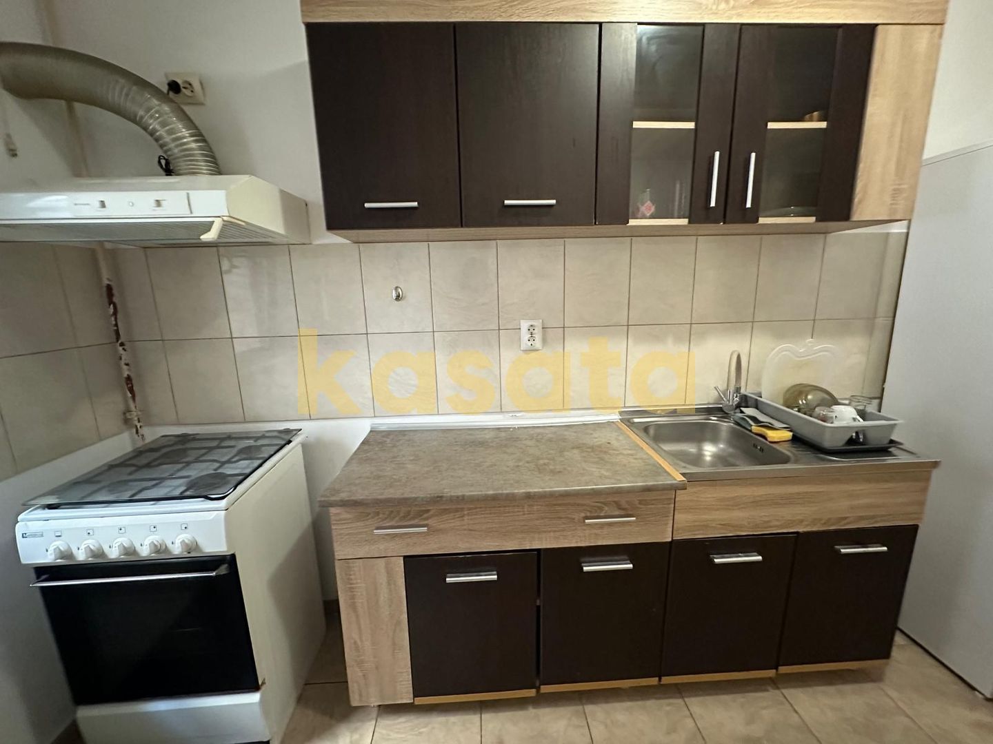 2 CAMERE DECOMANDAT|54 MP|BLOC 2015|10 MIN METROU 1 DECEMBRIE - Poză 5