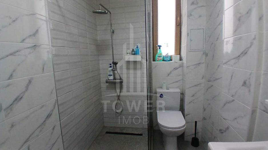 Apartament 2 camere decomandat - Poză 3