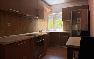 Apartament cu 2 camere | Parter | Iosia | Oradea - Poză 9