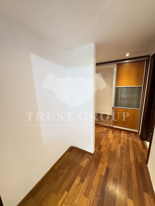 Apartament 3 camere | Herastrau | Terasa | Loc de parcare - Poză 29