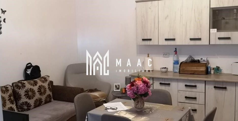 Casă - corp distinct I Terezian I Sibiu I - Poză 1