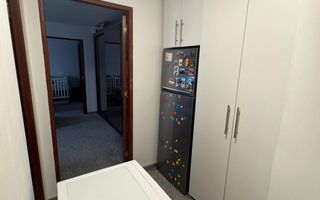 Apartament 2 camere de vânzare – 1 Decembrie 1918, Oinac - Poză 6
