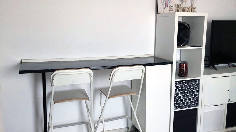 Apartament 2 camere Tunari Complex Forest Loc de Parcare - Poză 3