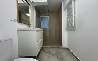 3 CAMERE  66MP || FLOREASCA || PARC CINEMA - Poză 21