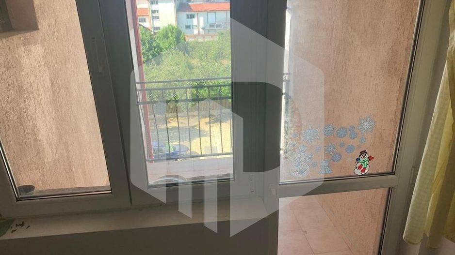 Apartament de inchiriat - Turnisor - 3 Camere - 75mpu - Etaj 3 - Poză 4