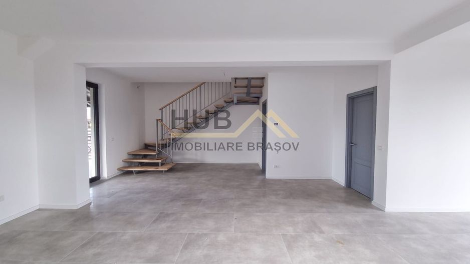 De Vanzare Casa Sanpetru Intabulata sau Schimb cu Apartament - Poză 4