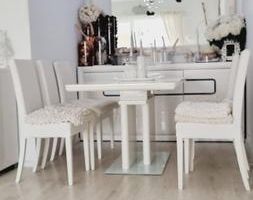 Apartamentul Cu 3 camere Doamna Ghica Plaza, terasă 27 mp, 2 băi, spațios - Poză 6
