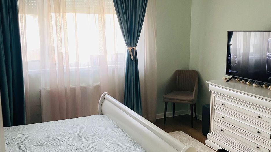 Locuinta deosebita in Dumbravita/British School - Poză 10