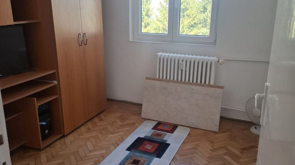 Apartament Astra, Zona Orizont - Poză 6