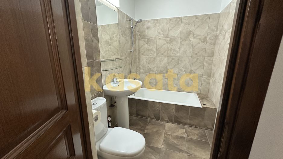 Apartament 2 Camere | Cotroceni | Renovat | Etaj Intermediar - Poză 15