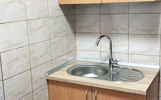 Apartament 2 camere de închiriat – Iulia Hașdeu / Foișorul de Foc | Se - Poză 12